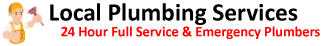 Greystone Park NJ 24 Hour Plumbers